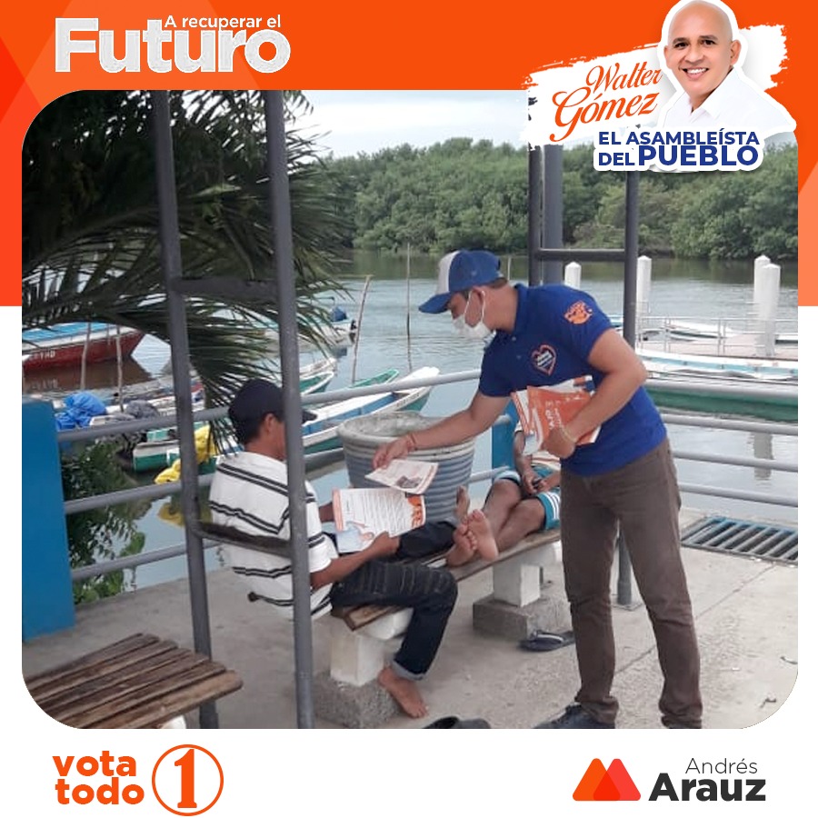 wgomezr's tweet photo. #DistritoTresGuayas Parroquia #ElMorro recibió a las #BrigadasDeLaEsperanza del team @wgomezr y sus Asambleístas @Alexandra_Arce @FerdinanAZ87.
Apoyo total y agradecimientos d sus habitantes 1era vez q van políticos a explicar el plan d gob de @ecuarauz y @rabascallcarlos https://t.co/MSS19L29uc