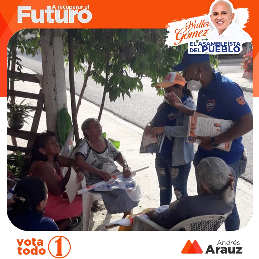 wgomezr's tweet photo. #DistritoTresGuayas Parroquia #ElMorro recibió a las #BrigadasDeLaEsperanza del team @wgomezr y sus Asambleístas @Alexandra_Arce @FerdinanAZ87.
Apoyo total y agradecimientos d sus habitantes 1era vez q van políticos a explicar el plan d gob de @ecuarauz y @rabascallcarlos https://t.co/MSS19L29uc