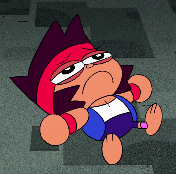 ok ko expressions (@okkoexpressions) / Posts / X