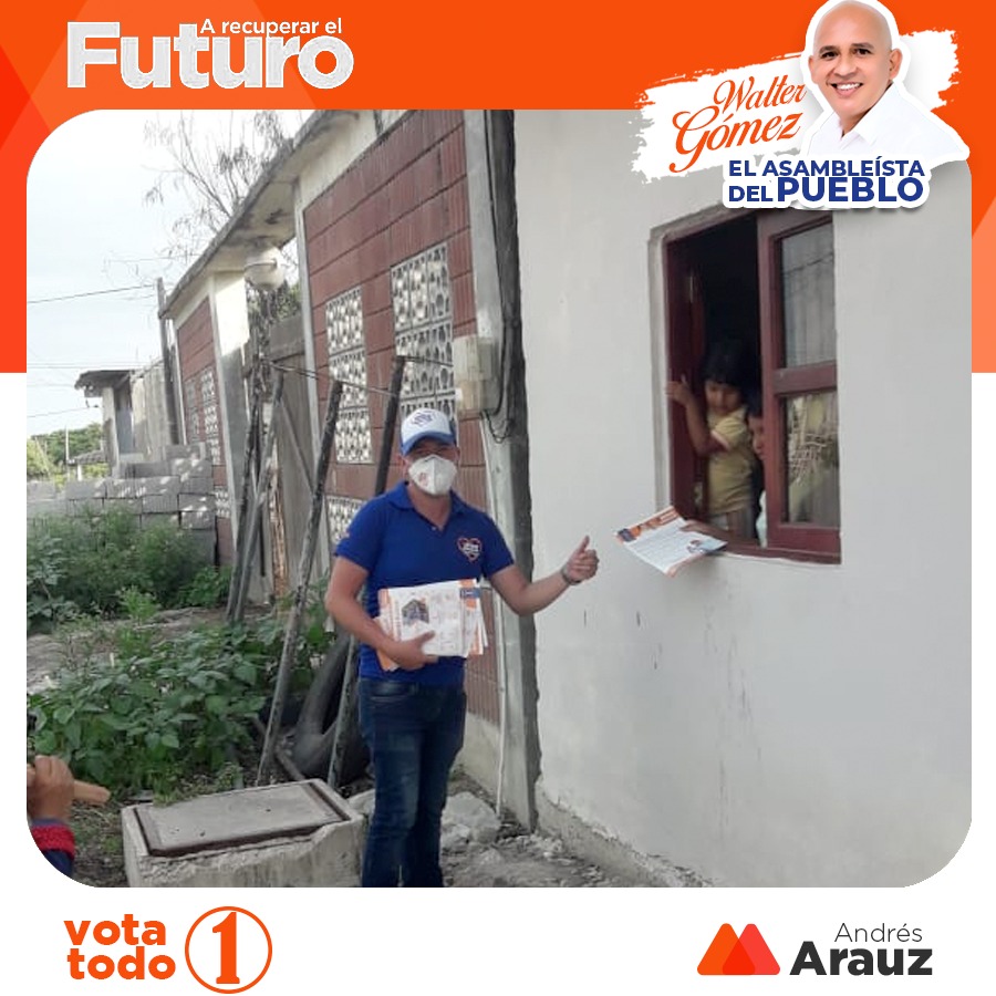 wgomezr's tweet photo. #DistritoTresGuayas Parroquia #ElMorro recibió a las #BrigadasDeLaEsperanza del team @wgomezr y sus Asambleístas @Alexandra_Arce @FerdinanAZ87.
Apoyo total y agradecimientos d sus habitantes 1era vez q van políticos a explicar el plan d gob de @ecuarauz y @rabascallcarlos https://t.co/MSS19L29uc