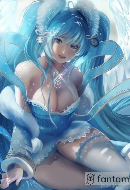 gdecruza's tweet photo. $FTM #tip #ftm #TIP #Fantis #Fantom $Opera #Lachesis #Fantombridge $Fantom $HOLD #Staking #FantomtheFutureOfDEFI

And the day will come when the world will be painted blue. https://t.co/v62ZNLb2de