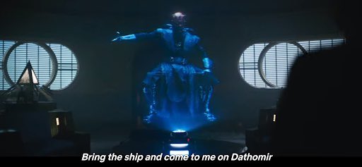 stawarsiain's tweet photo. We’re still waiting... 👀
#StarWars #MakeSolo2Happen https://t.co/zwe4swSGLv