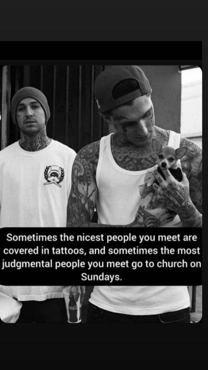 hor_snaa's tweet photo. 💯💯true https://t.co/xg6DLN9kUw
