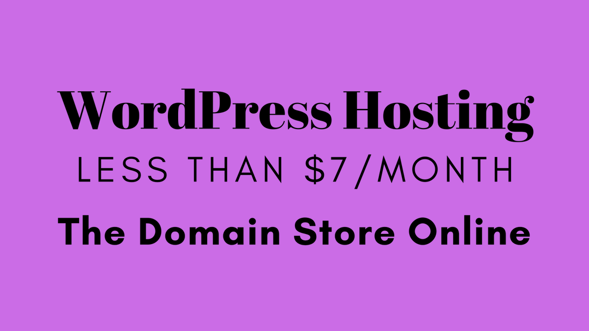 The_DS_Online's tweet photo. Get 10% off #hosting #domains, #websites, #EmailMarketing, and more with the discount code TDSONEW https://t.co/thQj7H8Jgx https://t.co/IQ3OdHg1H8