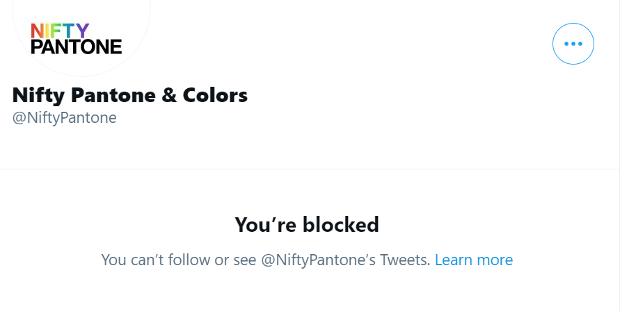 Allen 🛡️🦇🔊 tweet media