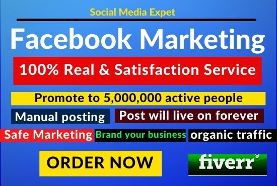 Laboni95558496's tweet photo. Do you want to sell your product across the world? I will help you to reach your goal.
Service Link: https://t.co/iMnGEWbx8z https://t.co/r2I3mhVwce