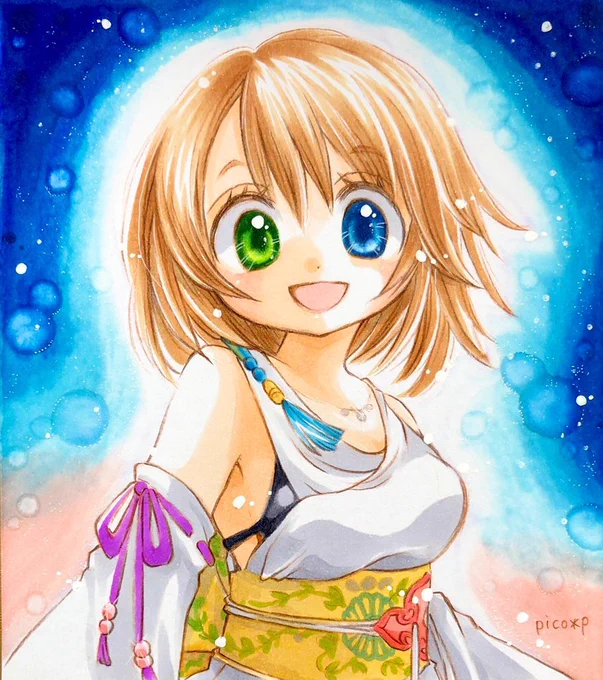 #これを見た人は赤・青・黄の画像一枚ずつ貼れ
なんとなく入ってるだけだけど… 
