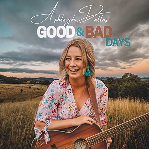 ScottKash88's tweet photo. #NewMusicVideo SEE @ashleighdallas singing her awesome new single “Good &amp; Bad Days” in this fun new video!

Official Video
https://t.co/ExzLYBW2FO

Buy or Stream #GoodAndBadDays
https://t.co/ZXKcdy69A3

#NewMusicRelease #CountryMusic2021 #NewCountryMusicVideo https://t.co/3Q736fGSTJ
