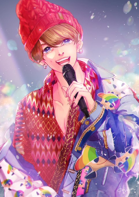Westivalのtwitterイラスト検索結果 古い順 Westivalのtwitterイラスト検索結果 古い順