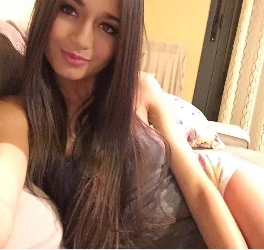 Cuando te permites lo que mereces,atraes lo que necesitas 😊😊