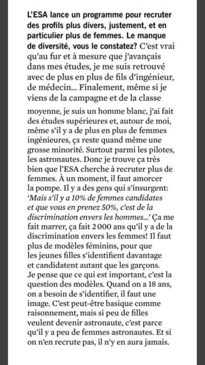 Agnès Pannier-Runacher 🇫🇷🇪🇺 tweet media