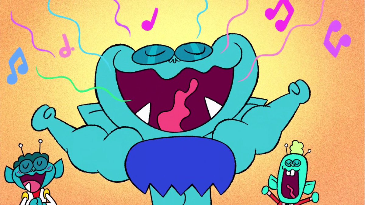 ok ko expressions (@okkoexpressions) / Posts / X