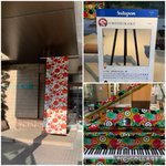 ツイートに含まれる画像