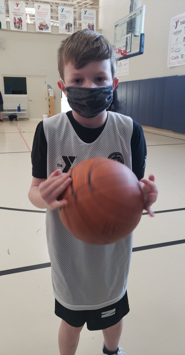 GVCoachHennig's tweet photo. I have a coached a lot of great players and teams but this guy will always be my favorite. #ProudDad #Landon https://t.co/8FiBbu2FHW