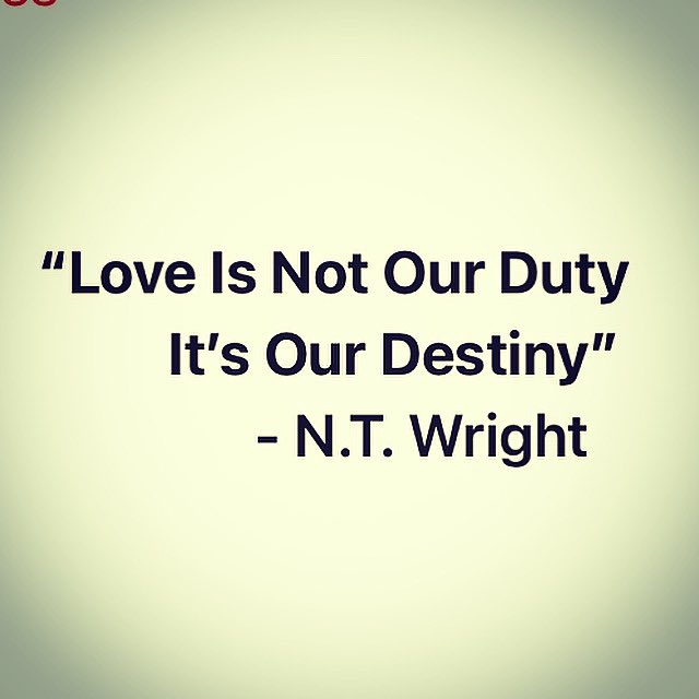 BrianCook_WHY's tweet photo. We Choose To Love. It Isn’t A Feeling. It’s A Choice. It’s A Lifestyle We Choice To Live. A Discipline We Work At. A Future We Build. #LetLoveRule #Hope #Faith #Love #Peace #GoDeeper #LiveDeeper https://t.co/mjaqUE3KRI