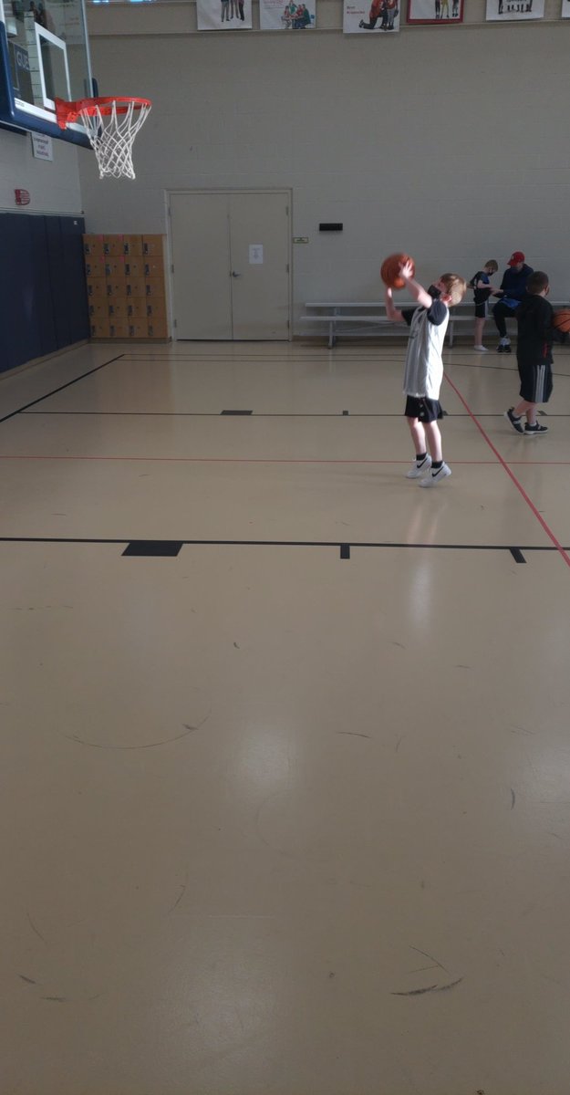 GVCoachHennig's tweet photo. I have a coached a lot of great players and teams but this guy will always be my favorite. #ProudDad #Landon https://t.co/8FiBbu2FHW