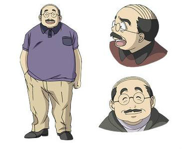 長嶝高士のtwitterイラスト検索結果 長嶝高士のtwitterイラスト検索結果