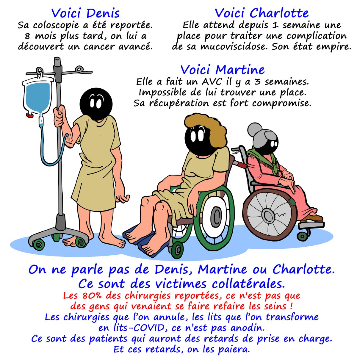 VieDeCarabin's tweet photo. Des lits ! [1/5] https://t.co/7uIH4daQkT
