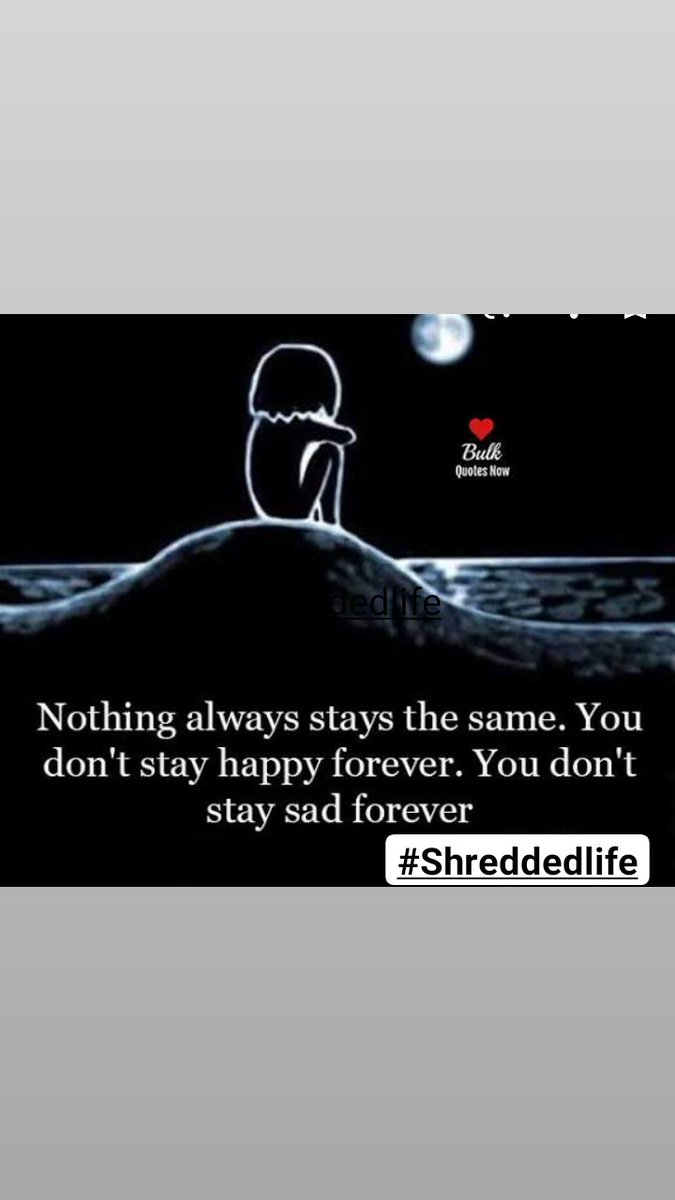 Shredded Life (life_shredded) Twitter