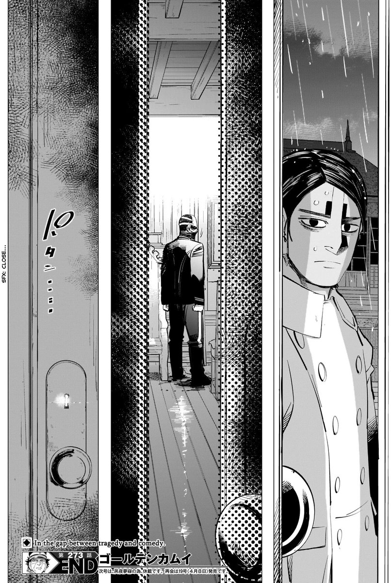 混世魔王 Huaishutzie007 Twitter