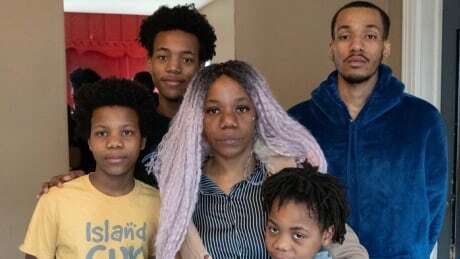 CBC Ottawa tweet media
