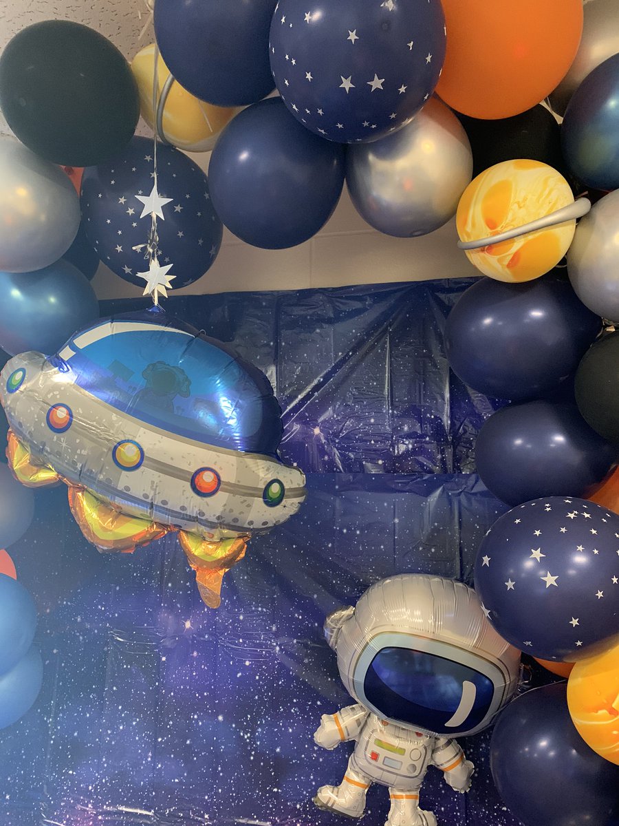 Robert Goss tweet media