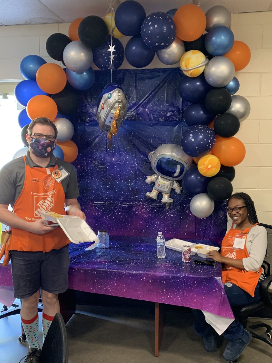 Robert Goss (@robg3hd) on Twitter photo Out of this world tacos #NJMSuccessSharing here celebrating in store 940 <a href="/wilkie_cindy/">Cindy Wilkie</a> <a href="/JennNJM/">Jenn Hardy</a> <a href="/gene_barlow/">gene barlow</a> Out of this world tacos #NJMSuccessSharing here celebrating in store 940 <a href="/wilkie_cindy/">Cindy Wilkie</a> <a href="/JennNJM/">Jenn Hardy</a> <a href="/gene_barlow/">gene barlow</a>
