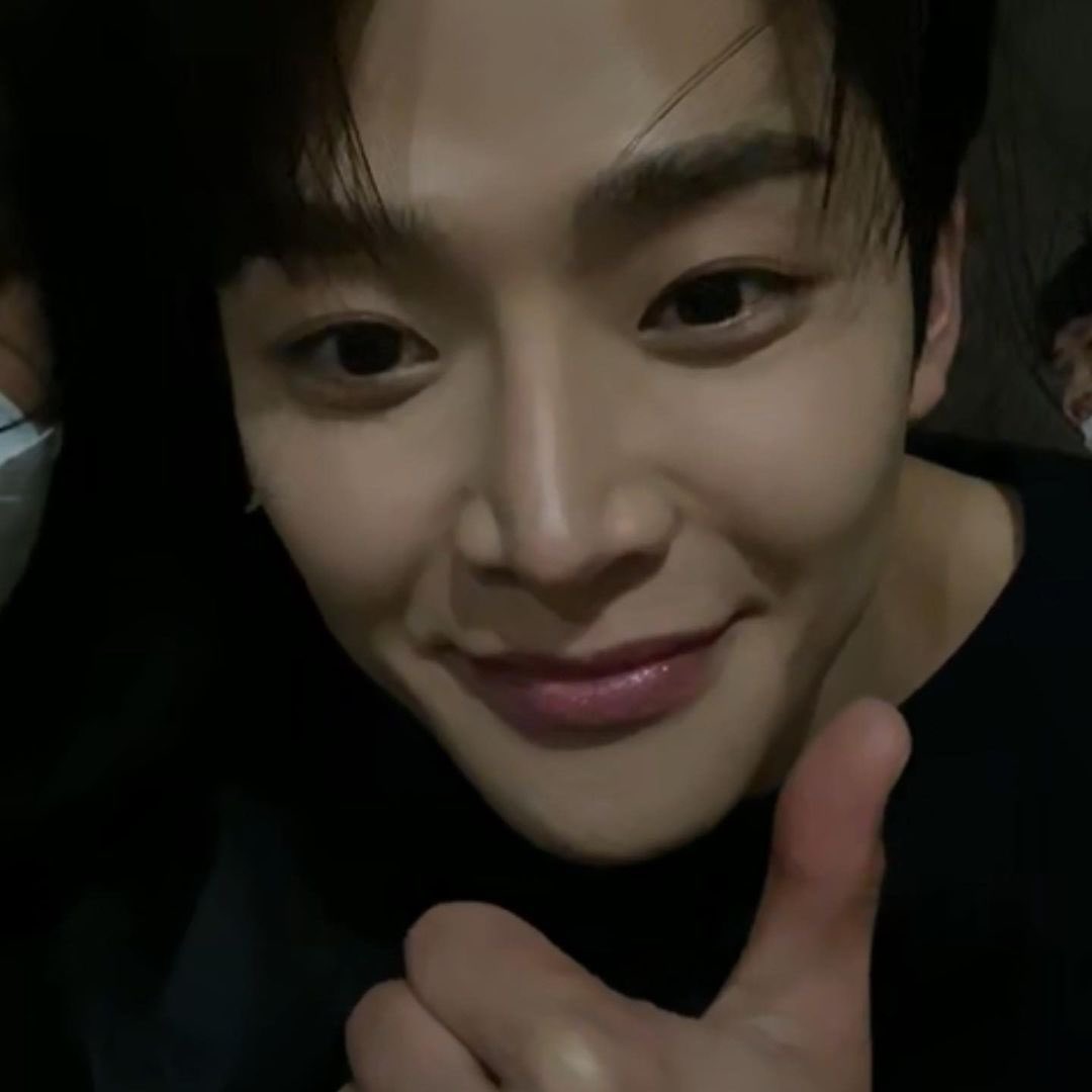 rowoon pics #sf9 tweet media