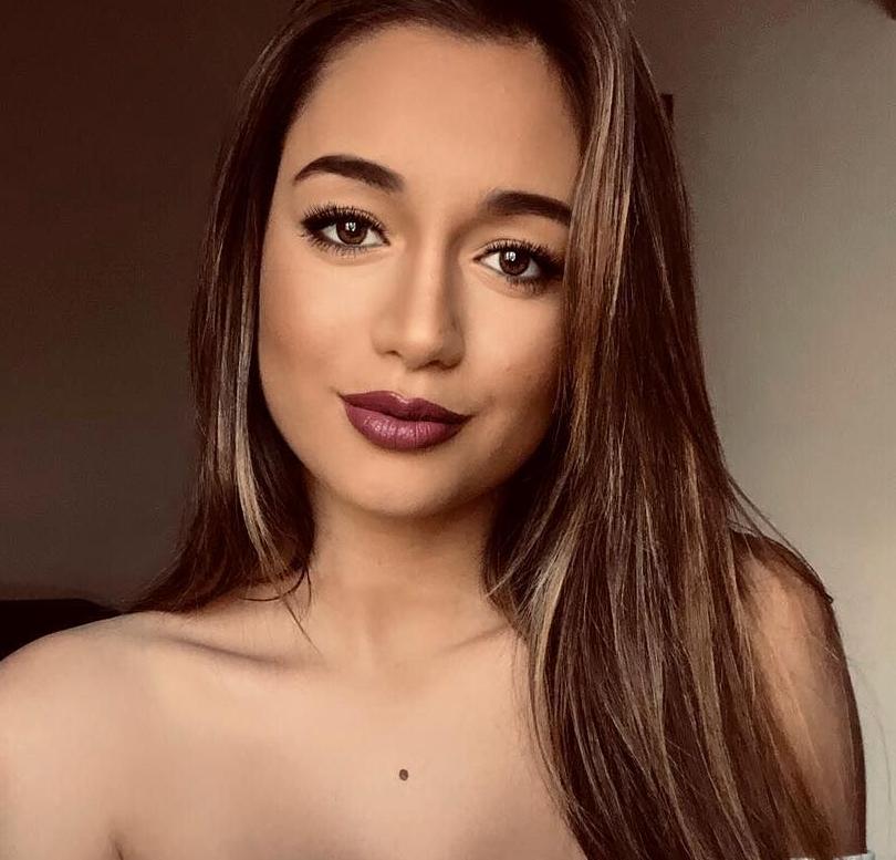 Es increíble como puede cambiar tu vida cuando decides cambiar un pensamiento...