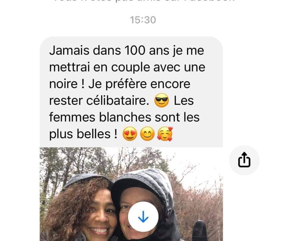 Crypto Pump Pro tweet media