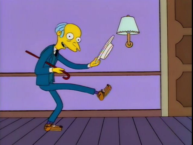 <a href="/chuckiclampy/">Chucki</a> ♫ IIIIIIITAAAAALIANOS
Y GERMANOS
CON LITRONAS EN LAS MANOS
LA ECONOMÍA EN MADRID
VA FETÉEEEEEEN ♫