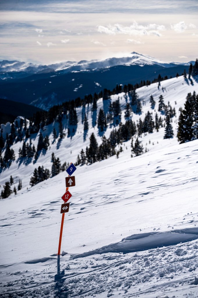 Ben Roof Photography (@PhotographyRoof) / Posts / X