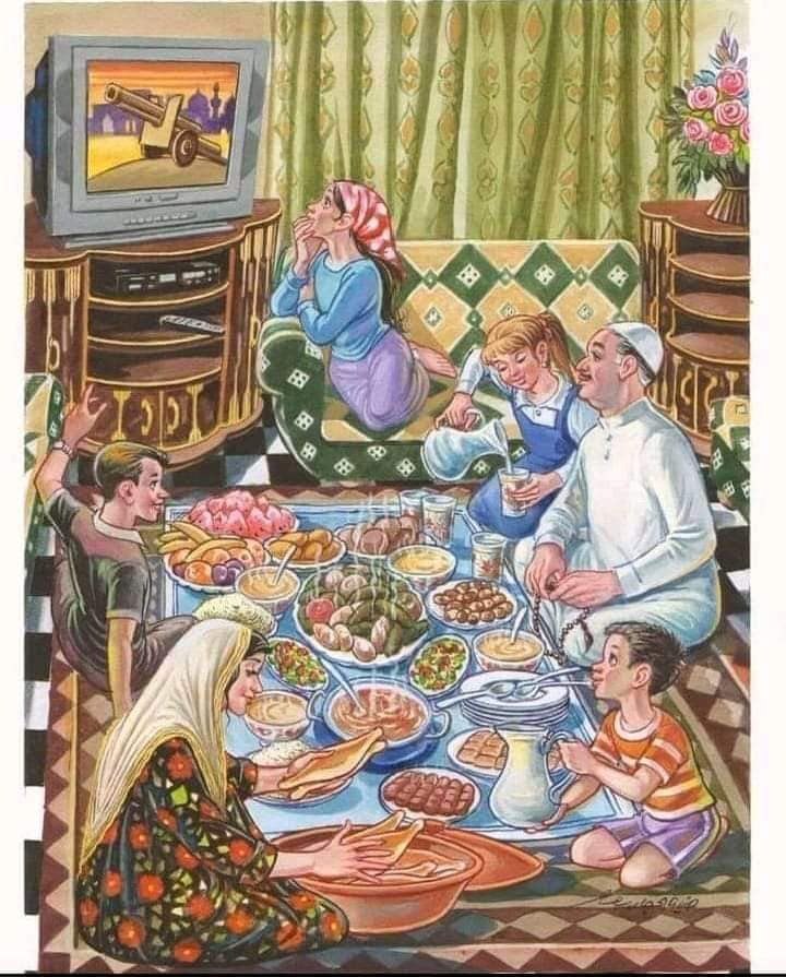 Mohamed70183564's tweet photo. احساس أن رمضان بيقرب دا مبهج اووي في حد ذاته 🌙♥️
اللهم بلغنا رمضان.. https://t.co/Jsv6Xky3LO