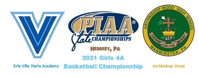 Coming up at noon, the start of the last day from Hersey #PIAAhoops