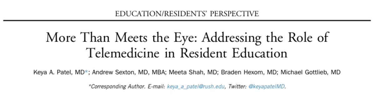 Michael Gottlieb tweet media