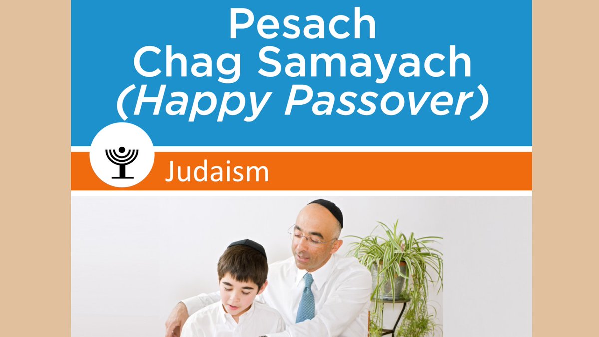 Peel District School Board tweet media