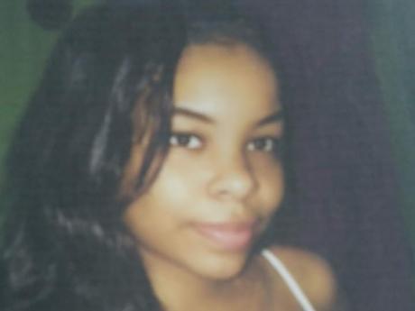 JUST IN: Deputy Commissioner of Police Fitz Bailey says, for certain, there will soon be charges in the murder of #KhaniceJackson. "We have recovered some of her property. We know how the incident happened, and we have discovered some additional things," he said. Details soon.
