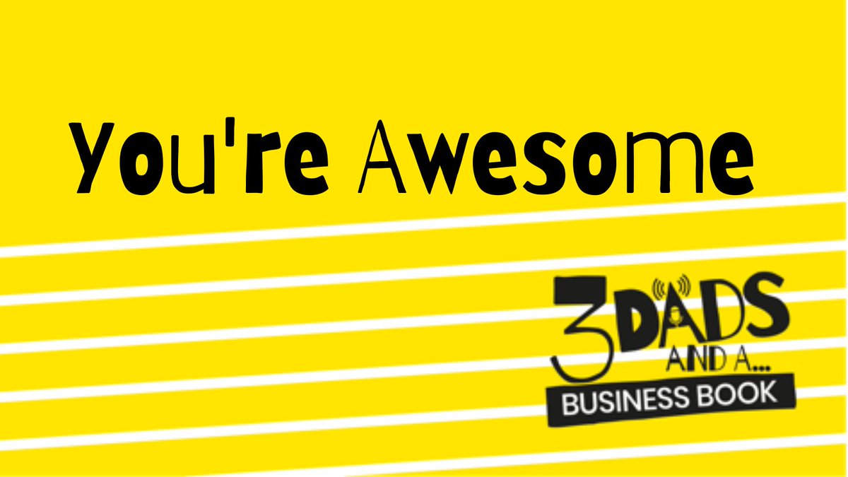 Martin Bignell tweet media