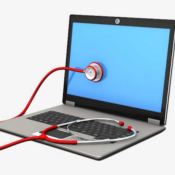 primotechja's tweet photo. Laptop repairs:
 - Hard Drive replacement 
 - Reprogramming and operating system upgrades 
- Memory upgrades 
 - Screen replacement 
 - Macbook repairs https://t.co/J5bLYzsYGg