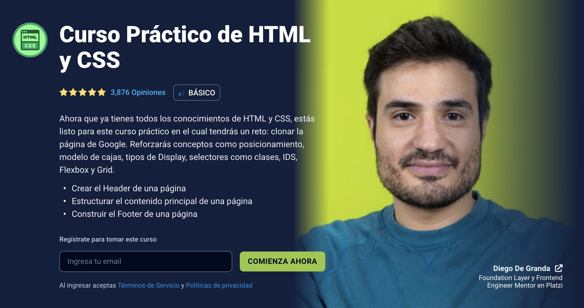 icono