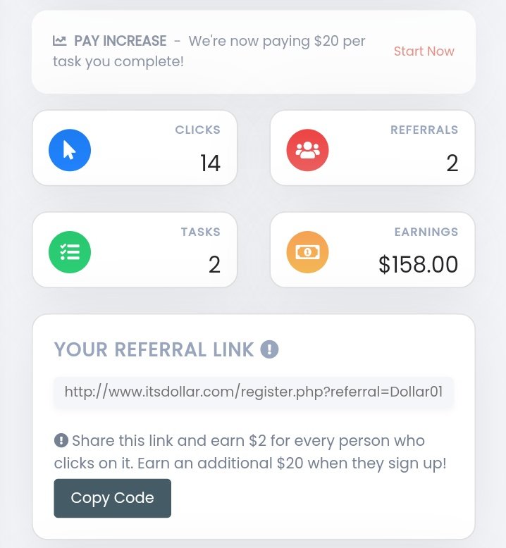 powerfandom's tweet image. Realmente funciona!!! É só entrar pelo link e se cadastrar!