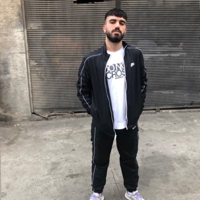 Canquner00's tweet photo. #YeniProfilResmi https://t.co/MC55LcnFTY