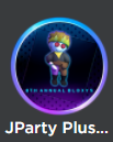 WolfyRB_'s tweet photo. @SupahRBX uh oh https://t.co/DsKQfHG9AX