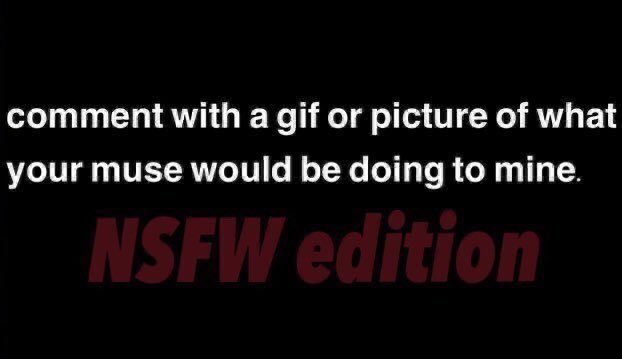 If it gets a 💖 Then dm~