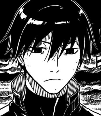 onemanarxy's tweet photo. No not really.
  I don't know what a catgirl is. Is it some hybrid of a cat and a girl. . .

How does that even work ? https://t.co/odVBILsxoa