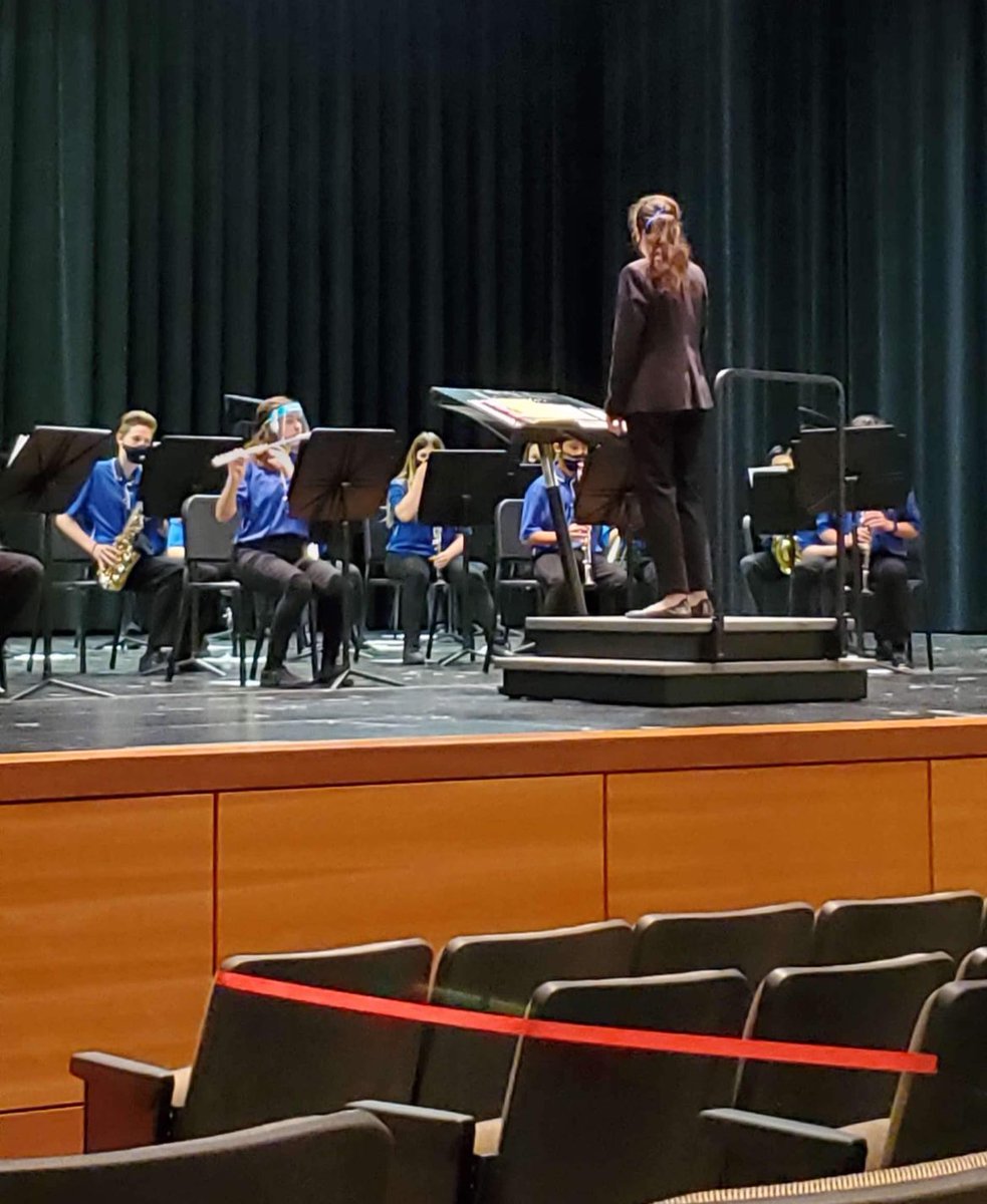 WaysideBands's tweet image. Congratulations to Honor Band and Symphonic Band for their PHENOMENAL performances at UIL Concert and Sightreading today! You made your directors proud. @BoswellBandGold @BoswellDrumline @wildcats_wms @EMSISD @EMSISDFineArts