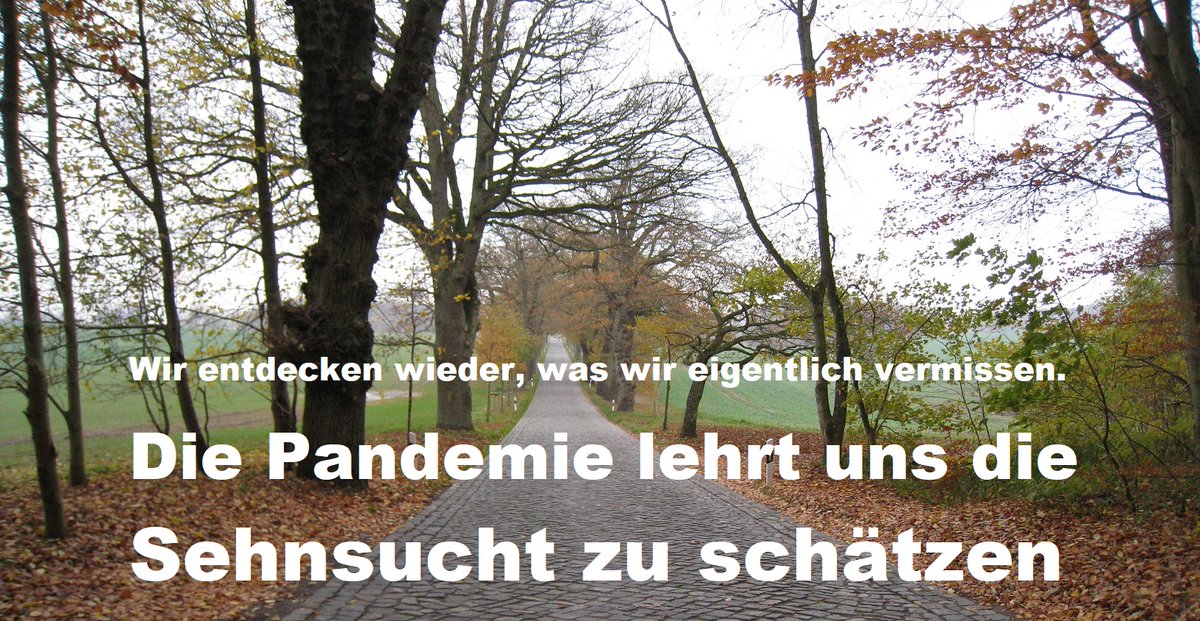 BlogHerbstrot's tweet photo. Etwas Gutes hat die #Corona-#Pandemie: Sie lehrt uns die #Sehnsucht wieder zu schätzen und zu entdecken, was wir vermissen: Reisen, den Besuch einer Wanderhütte, ein Bad in der Menge ... mehr dazu: https://t.co/XBaBmreIuW https://t.co/EXk6QCvVSm