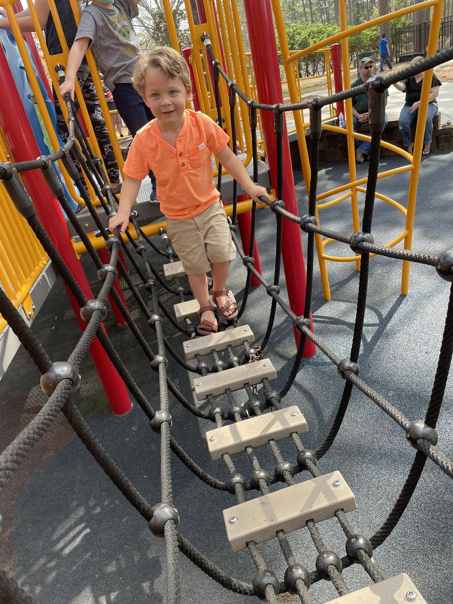 Jacqueline Renee tweet media