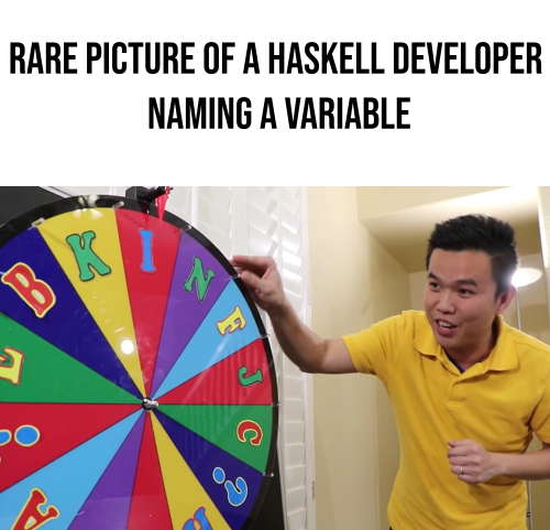 Javier Neira (@jneira) on Twitter photo 