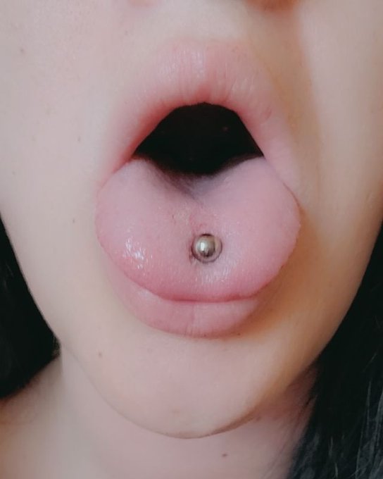 Best Star - Beautiful Disaster V.I.P's pics and videos Update Premium Access - New Uploads - Exg0fISVgAInO1H jpg:small